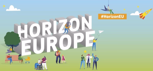 Dr. Aikaterini Pantoula