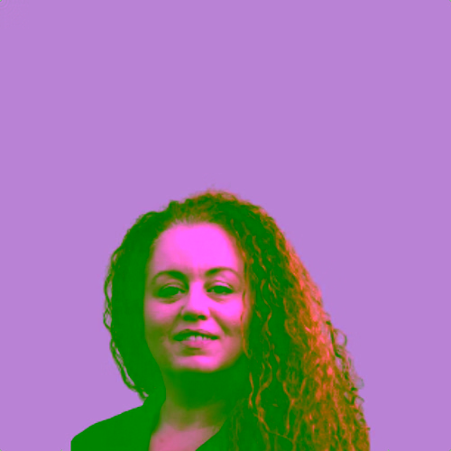 Δρ. Σοφία Ξεσφίγγη