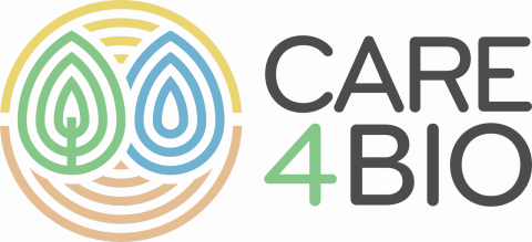 HORIZON EUROPE | Ενημερωτικό υλικό σχετικά με τις πολιτικές, στρατηγικές, οδηγίες και κανονισμούς των θεματικών κατευθύνσεων του Cluster 6