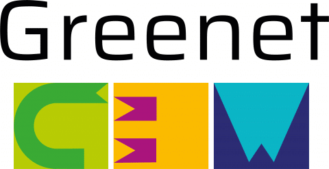 HORIZON EUROPE | Κατάλογος φορέων σχετικών με το Cluster 5 “Climate, Energy & Mobility”
