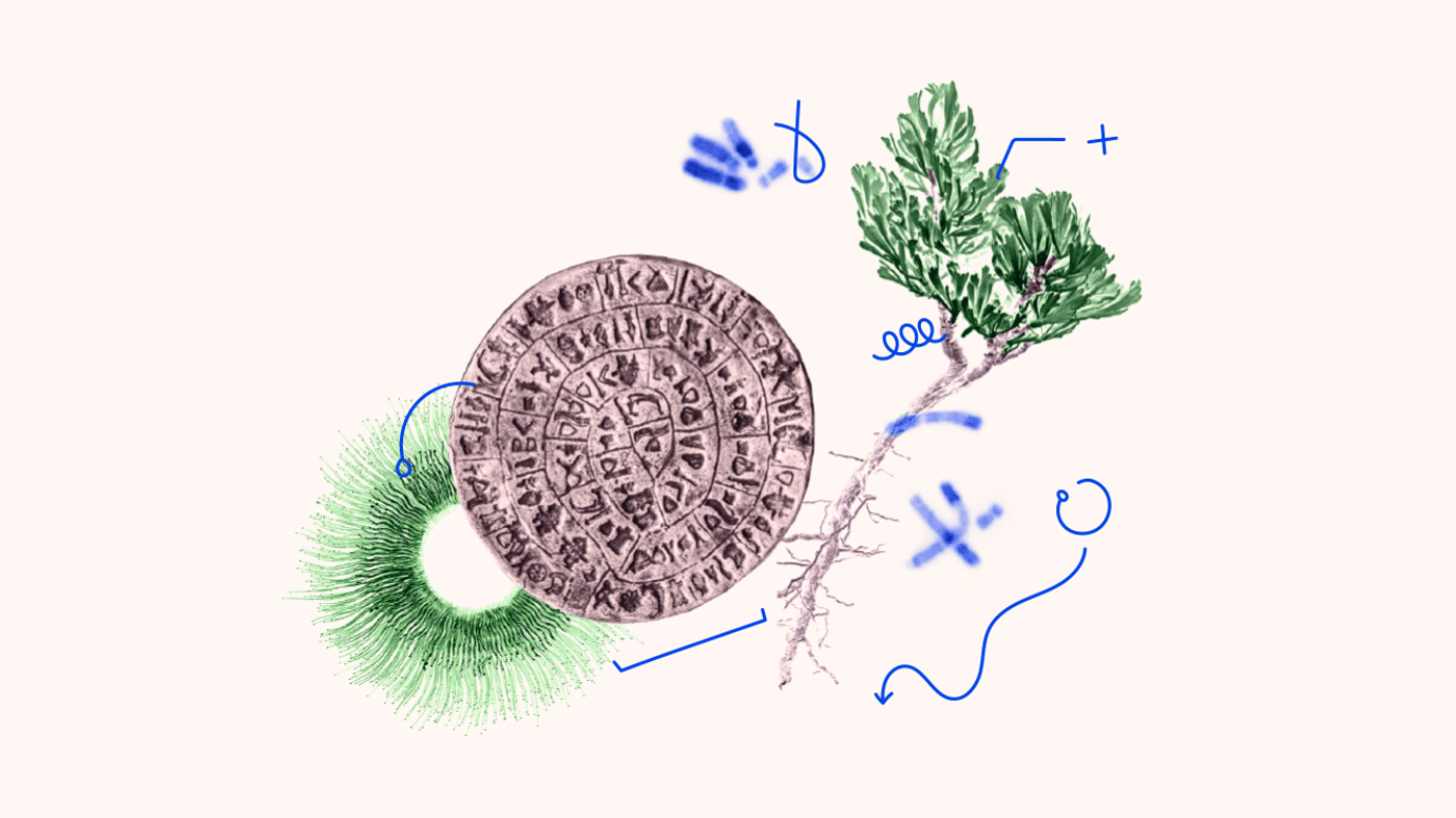 HORIZON EUROPE | MSCA and Citizens: Έναρξη Υποβολής Προτάσεων