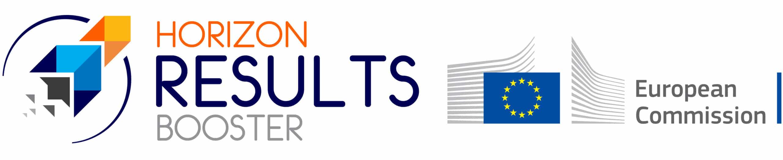 Results Booster: μεγιστοποίηση του αντίκτυπου της καινοτομίας