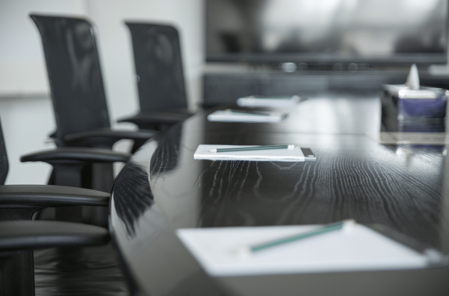 Προσεχείς Εκδηλώσεις – Ημερίδες | Απρίλιος & Μάϊος 2023