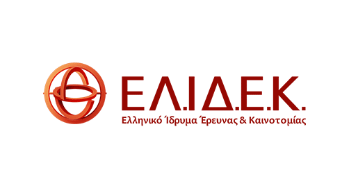 2η Προκήρυξη ΕΛ.ΙΔ.Ε.Κ. για την προμήθεια ερευνητικού εξοπλισμού μεγάλης αξίας