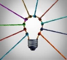 Brokerage Events – Διεθνείς εκδηλώσεις δικτύωσης για τις θεματικές του Ορίζοντα Ευρώπη