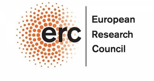 Παρουσίαση σεμιναρίου: European Research Council (ERC)- Συμβουλές για κατάρτιση μίας επιτυχημένης πρότασης