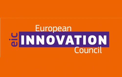 Διαδικτυακό σεμινάριο με θέμα:  Ευρωπαϊκό Συμβούλιο Καινοτομίας (EIC) – Συμβουλές για κατάρτιση μίας επιτυχημένης πρότασης