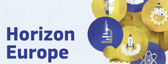 Διαδικτυακό σεμινάριο με θέμα: Διαχείριση διανοητικής ιδιοκτησίας