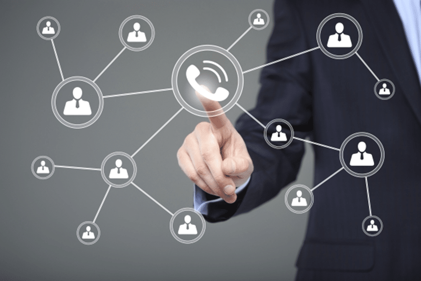 Διαδικτυακό σεμινάριο για ποιοτικό σχεδιασμό αιτήσεων Βασική Δράση 2 (Erasmus+/ Youth)