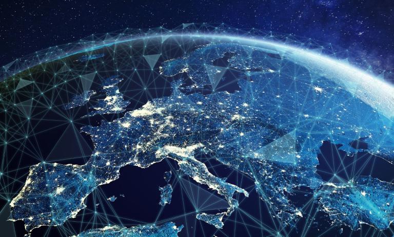 Ενημερωτικά Σεμινάρια ERC για Widening countries (Χώρες Διεύρυνσης)