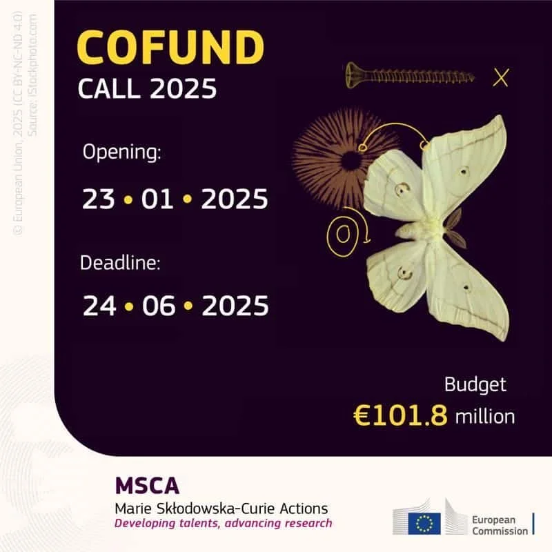 COFUND