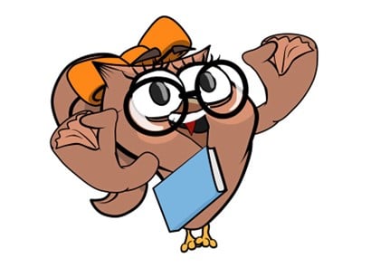 “Η Logostart στο Elevate Greece: Καινοτομία στην Εκπαίδευση μέσω Φιλοσοφίας”