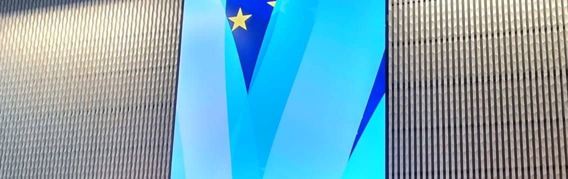 Εκπαιδευτική Επίσκεψη Μελών του Πανεπιστημίου Αθηνών στις Βρυξέλλες