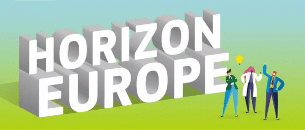 HORIZON EUROPE | Διαδικτυακά σεμινάρια από την ΕΕ: Horizon Implementation Days & Lump Sum Webinars