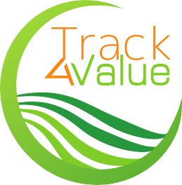 Επιτυχής Εγγραφή της Track4Value στο Μητρώο του Elevate Greece