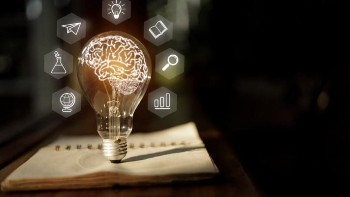 Δημοσίευση ενημερωτικού υλικού των Δράσεων Marie Skłodowska-Curie