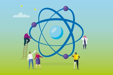 Euratom SOFT Innovation Prize 2024