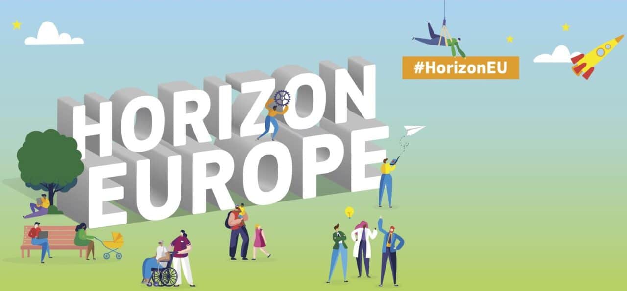 HORIZON EUROPE | Προδημοσίευση των Προγραμμάτων Εργασίας 2025 για τις θεματικές ενότητες του Ορίζοντα Ευρώπη