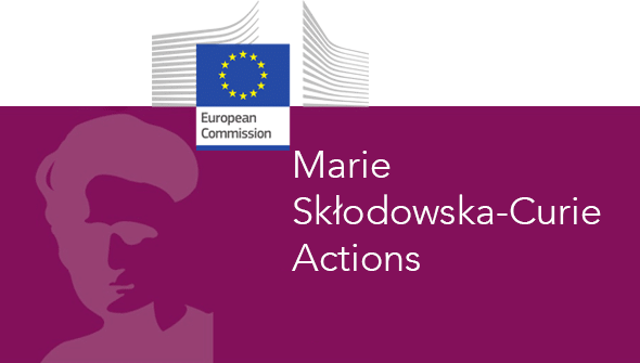 Ευρωπαϊκή ενημερωτική εκδήλωση για τη Δράση Marie Skłodowska-Curie Doctoral Networks
