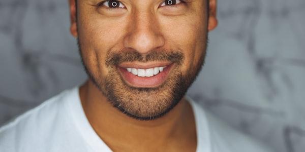 Μουσείο Ιστορίας ΕΚΠΑ